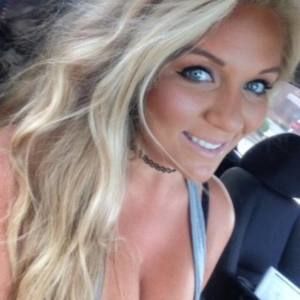 Meet your Posher, Josie